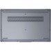 Ноутбук Lenovo IdeaPad Slim 3 15IAH8 83ER007PRK