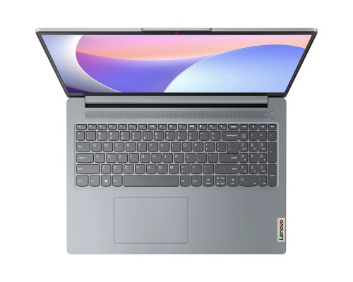 Ноутбук Lenovo IdeaPad Slim 3 15IAH8 83ER007PRK