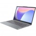 Ноутбук Lenovo IdeaPad Slim 3 15IAH8 83ER007PRK