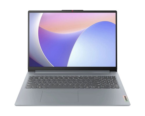 Ноутбук Lenovo IdeaPad Slim 3 15IAH8 83ER007PRK