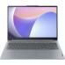 Ноутбук Lenovo IdeaPad Slim 3 15IAH8 83ER007PRK