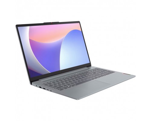 Ноутбук Lenovo IdeaPad Slim 3 15IAH8 83ER007PRK