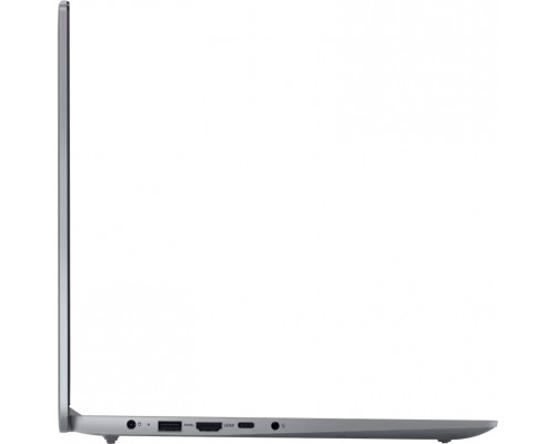 Ноутбук Lenovo IdeaPad Slim 3 15IAH8 83ER007PRK