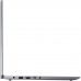 Ноутбук Lenovo IdeaPad Slim 3 15IAH8 83ER007PRK