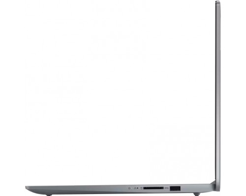 Ноутбук Lenovo IdeaPad Slim 3 15IAH8 83ER007PRK