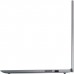 Ноутбук Lenovo IdeaPad Slim 3 15IAH8 83ER007PRK