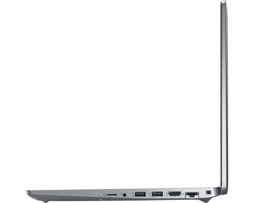 Ноутбук Dell Latitude 5530 CC-DEL1155D720