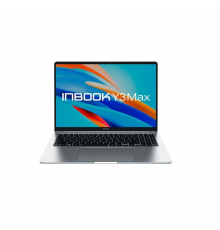 Ноутбук Infinix Inbook Y3 Max YL613 71008301551                                                                                                                                                                                                           