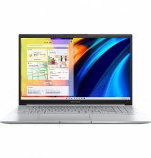 Ноутбук ASUS VivoBook Pro 15 OLED M6500XU-MA105 90NB1202-M00430                                                                                                                                                                                           