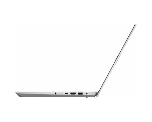 Ноутбук ASUS VivoBook Pro 15 OLED M6500XU-MA105 90NB1202-M00430