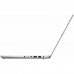 Ноутбук ASUS VivoBook Pro 15 OLED M6500XU-MA105 90NB1202-M00430