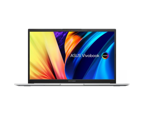 Ноутбук ASUS VivoBook Pro 15 OLED M6500XU-MA105 90NB1202-M00430