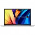 Ноутбук ASUS VivoBook Pro 15 OLED M6500XU-MA105 90NB1202-M00430