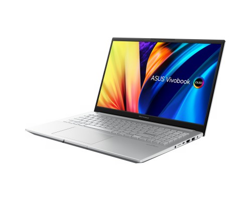 Ноутбук ASUS VivoBook Pro 15 OLED M6500XU-MA105 90NB1202-M00430