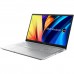 Ноутбук ASUS VivoBook Pro 15 OLED M6500XU-MA105 90NB1202-M00430