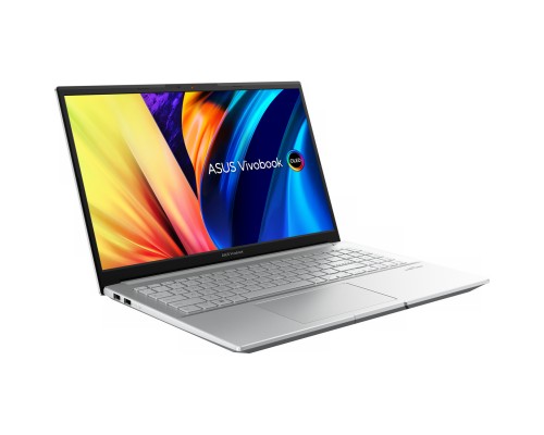 Ноутбук ASUS VivoBook Pro 15 OLED M6500XU-MA105 90NB1202-M00430