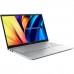 Ноутбук ASUS VivoBook Pro 15 OLED M6500XU-MA105 90NB1202-M00430