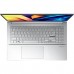 Ноутбук ASUS VivoBook Pro 15 OLED M6500XU-MA105 90NB1202-M00430