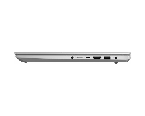 Ноутбук ASUS VivoBook Pro 15 OLED M6500XU-MA105 90NB1202-M00430