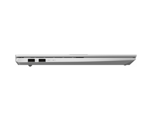 Ноутбук ASUS VivoBook Pro 15 OLED M6500XU-MA105 90NB1202-M00430