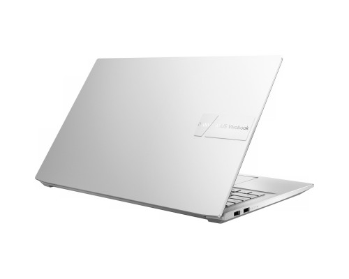 Ноутбук ASUS VivoBook Pro 15 OLED M6500XU-MA105 90NB1202-M00430