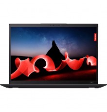 Ноутбук Lenovo ThinkPad X1 Carbon Gen 11 21HM002EUS                                                                                                                                                                                                       