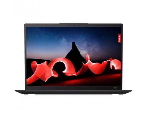 Ноутбук Lenovo ThinkPad X1 Carbon Gen 11 21HM002EUS