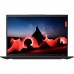 Ноутбук Lenovo ThinkPad X1 Carbon Gen 11 21HM002EUS