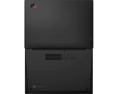 Ноутбук Lenovo ThinkPad X1 Carbon Gen 11 21HM002EUS