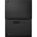 Ноутбук Lenovo ThinkPad X1 Carbon Gen 11 21HM002EUS