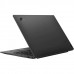 Ноутбук Lenovo ThinkPad X1 Carbon Gen 11 21HM002EUS