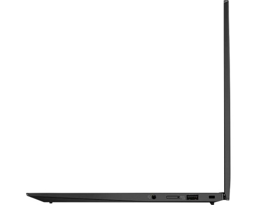 Ноутбук Lenovo ThinkPad X1 Carbon Gen 11 21HM002EUS