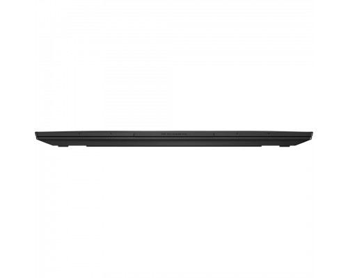 Ноутбук Lenovo ThinkPad X1 Carbon Gen 11 21HM002EUS