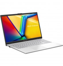 Ноутбук ASUS VivoBook Go 15 E1504FA-BQ154W 90NB0ZR1-M00A40                                                                                                                                                                                                