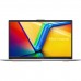 Ноутбук ASUS VivoBook Go 15 E1504FA-BQ154W 90NB0ZR1-M00A40
