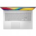 Ноутбук ASUS VivoBook Go 15 E1504FA-BQ154W 90NB0ZR1-M00A40