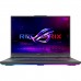 Ноутбук ASUS ROG Strix G18 G814JIR-N6048 90NR0ID6-M002E0