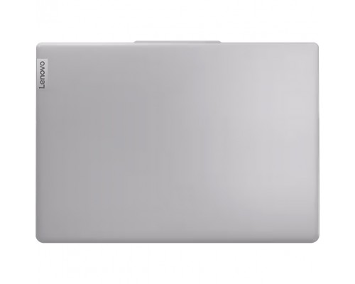 Ноутбук Lenovo IdeaPad Slim 5 14IRL8 82XD004QRK