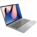 Ноутбук Lenovo IdeaPad Slim 5 14IRL8 82XD004QRK