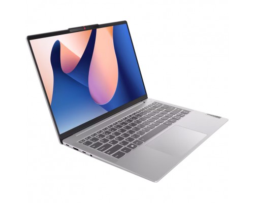 Ноутбук Lenovo IdeaPad Slim 5 14IAH8 83BF0051RK