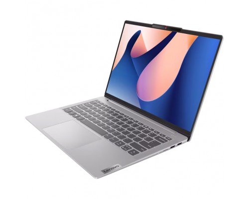 Ноутбук Lenovo IdeaPad Slim 5 14IAH8 83BF0051RK