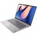 Ноутбук Lenovo IdeaPad Slim 5 14IAH8 83BF0051RK