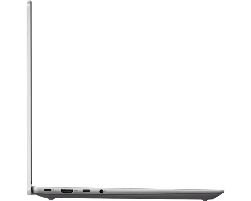 Ноутбук Lenovo IdeaPad Slim 5 14IAH8 83BF0051RK