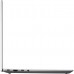 Ноутбук Lenovo IdeaPad Slim 5 14IAH8 83BF0051RK