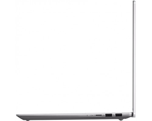 Ноутбук Lenovo IdeaPad Slim 5 14IAH8 83BF0051RK