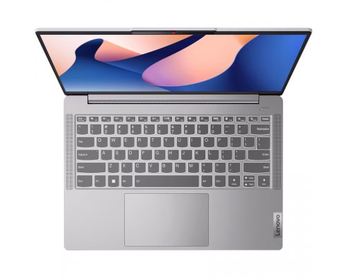 Ноутбук Lenovo IdeaPad Slim 5 14IAH8 83BF0051RK