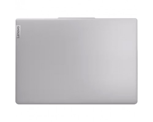 Ноутбук Lenovo IdeaPad Slim 5 14IAH8 83BF0051RK