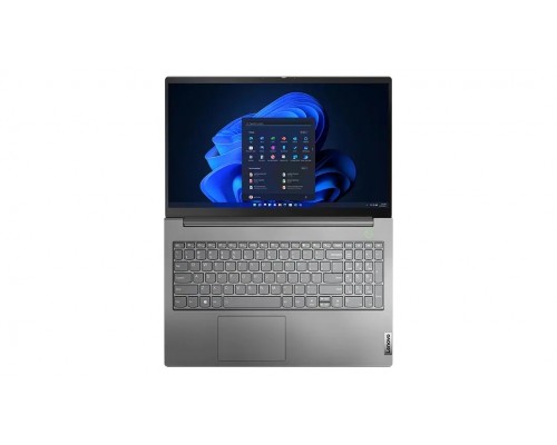 Ноутбук Lenovo ThinkBook 15 G4 IAP 21DJ00C7AU