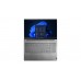 Ноутбук Lenovo ThinkBook 15 G4 IAP 21DJ00C7AU