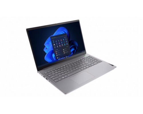 Ноутбук Lenovo ThinkBook 15 G4 IAP 21DJ00C7AU